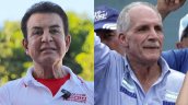 Dos candidatos y un empate técnico, cinco claves para entender las elecciones en Honduras