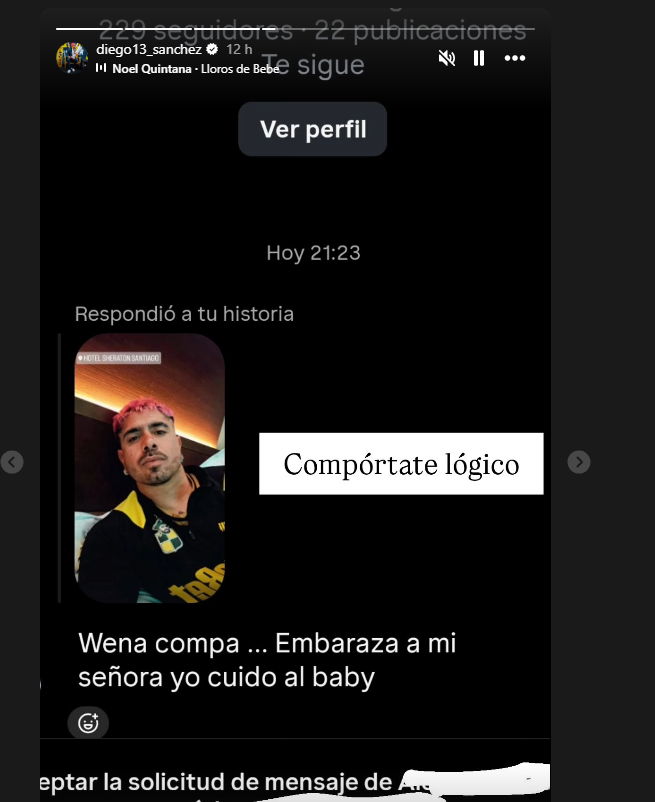 Imagen foto_00000001