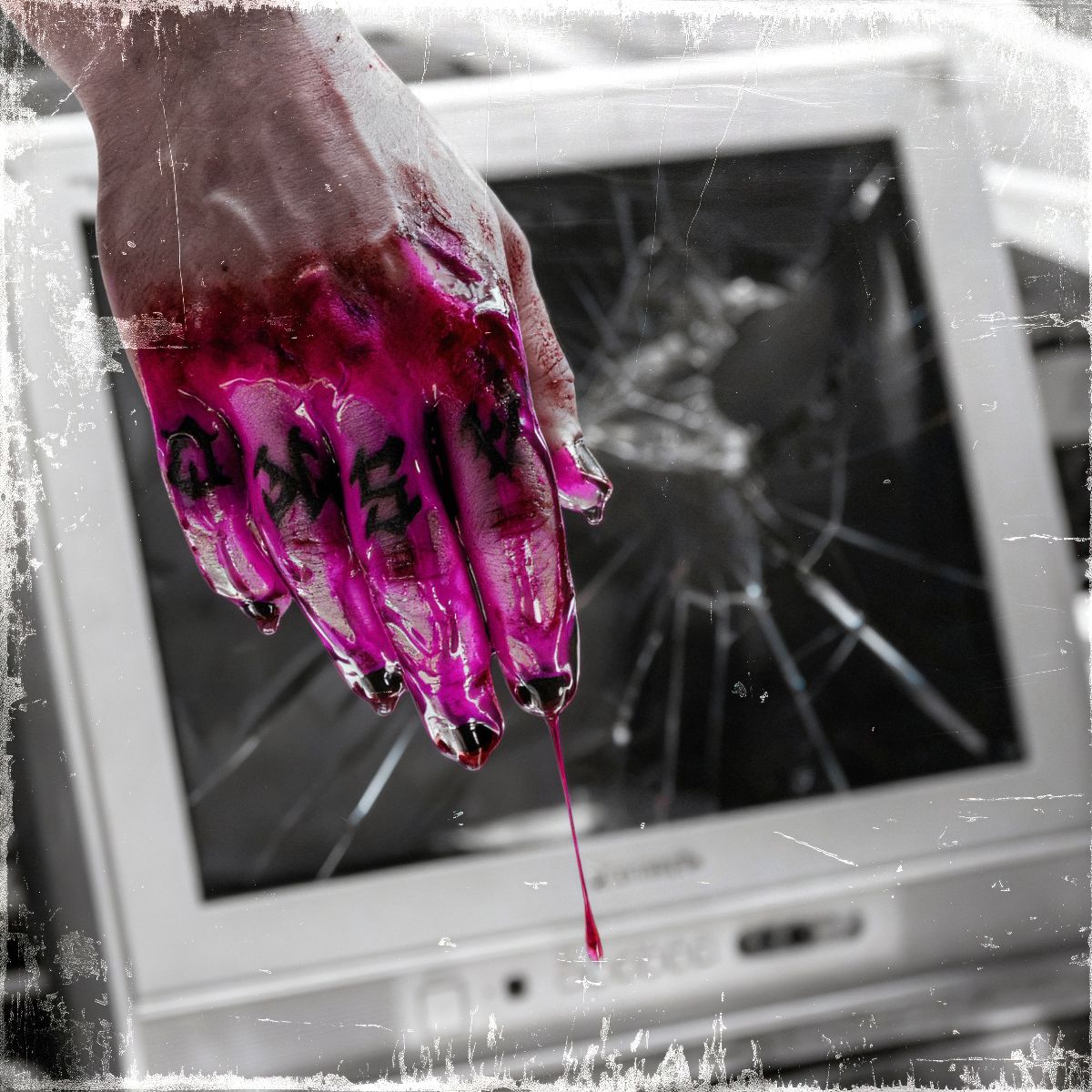 Imagen foto_00000002