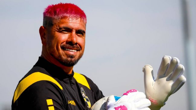 La curiosa propuesta al 