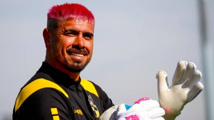   La curiosa propuesta al 