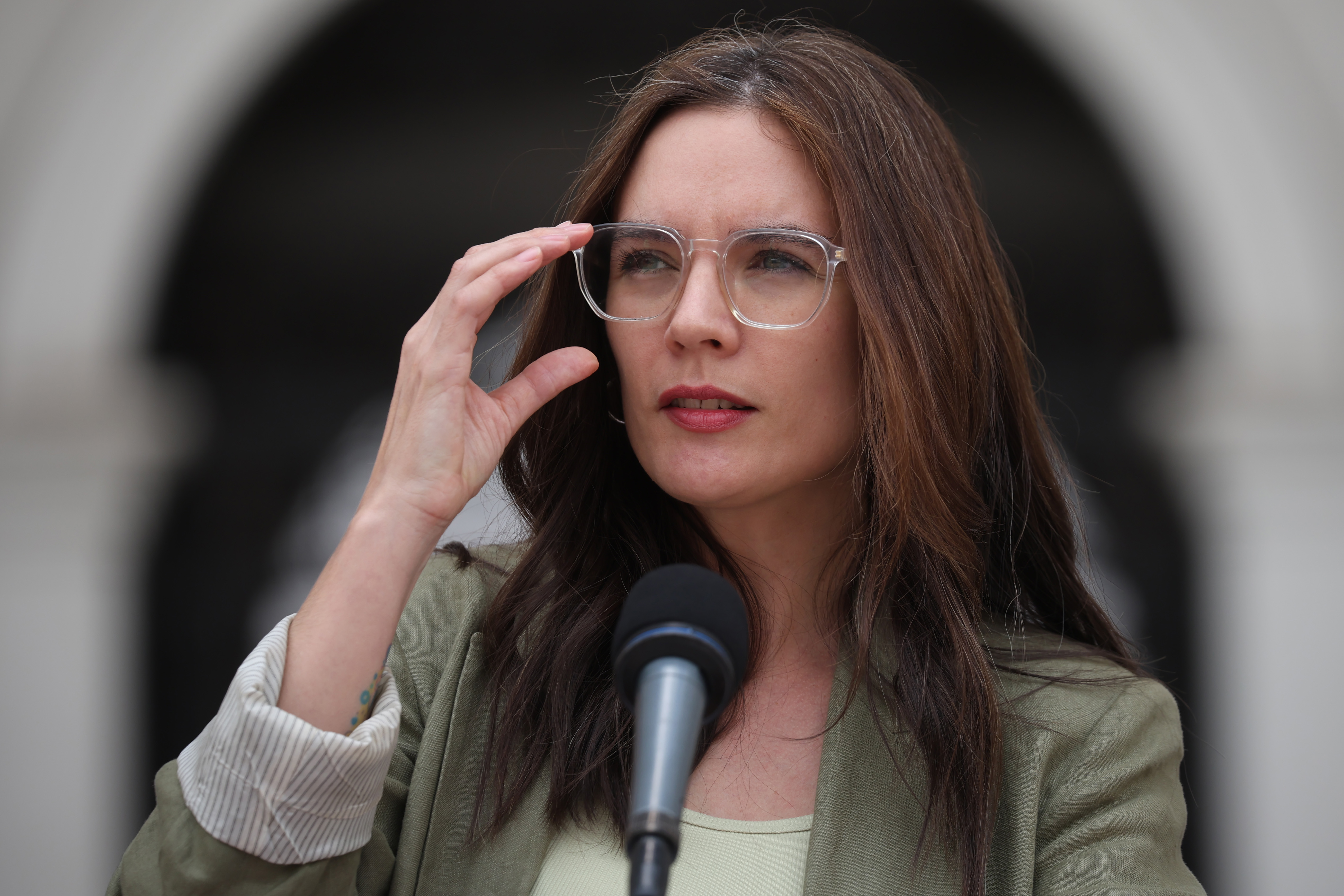 Imagen foto_00000013