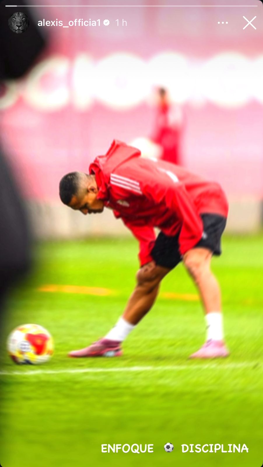 Imagen foto_00000002