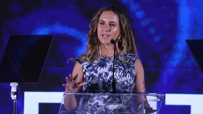 Sofofa llamó al próximo Gobierno y a la futura oposición a 