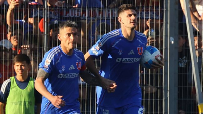 Cara a cara en el CDA: Sifup busca aclarar diferencias con Charles Aránguiz tras sus críticas