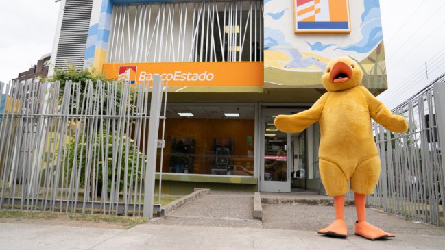   BancoEstado, CuentaRUT y CajaVecina lideran el Estudio Marcas Ciudadanas de Cadem 