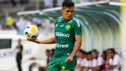   Fallo histórico en Brasil: Forzar tarjetas amarillas no constituye crimen penal 