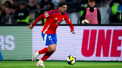   Diego Valdés está a detalles de abrochar su regreso al fútbol mexicano 