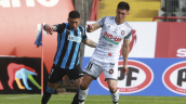 ¿Cuándo y dónde ver la final de Copa Chile entre Huachipato y Deportes Limache?