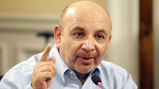 Imagen foto_00000002