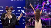 Israel participará en Eurovisión y cinco países se retiran oficialmente del festival