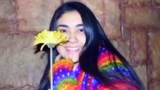 Tribunal de Antofagasta reprogramó audiencia por muerte de estudiante tras ausencia de médico acusado