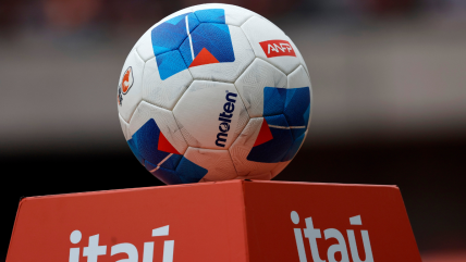  [En vivo] Así está la tabla de posiciones de la Liga de Primera  