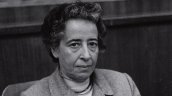 Hannah Arendt, más actual que nunca a medio siglo de su muerte