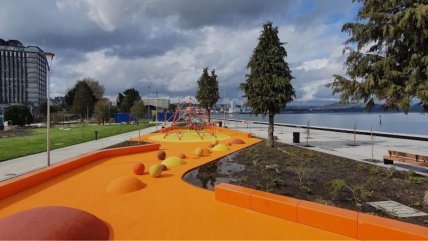   Partamos por Casa: Los siete proyectos ganadores del Premio Aporte Urbano 