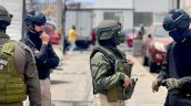 Mayor operación del año del OS-7 terminó con 30 detenidos en Antofagasta