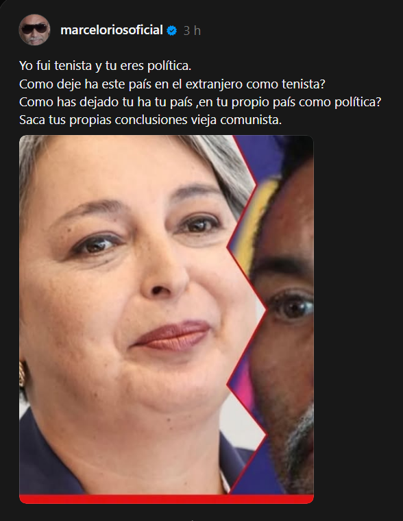 Imagen foto_00000001