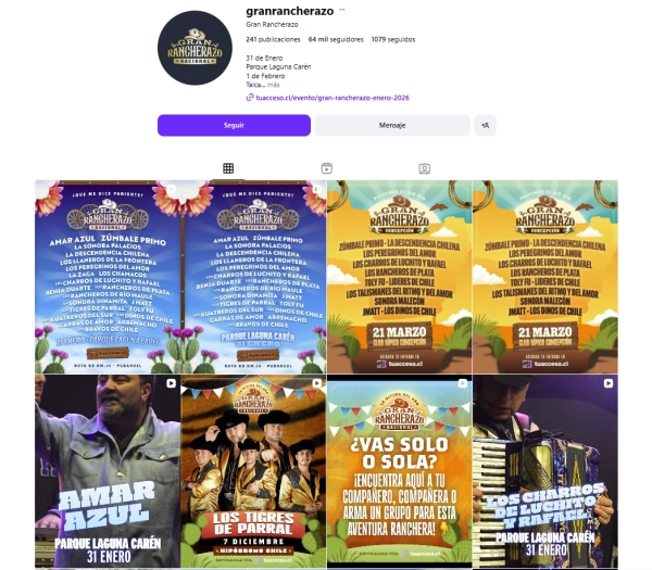 Imagen foto_00000001