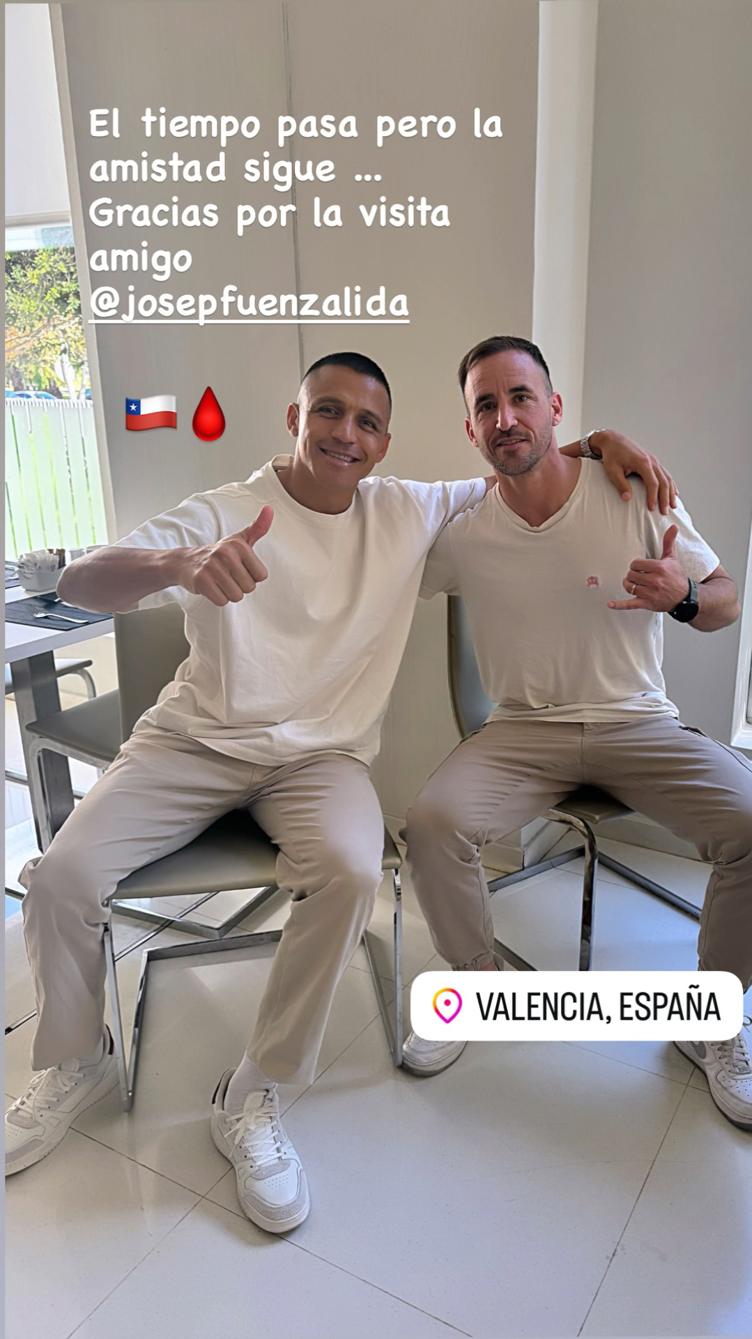 Imagen foto_00000002