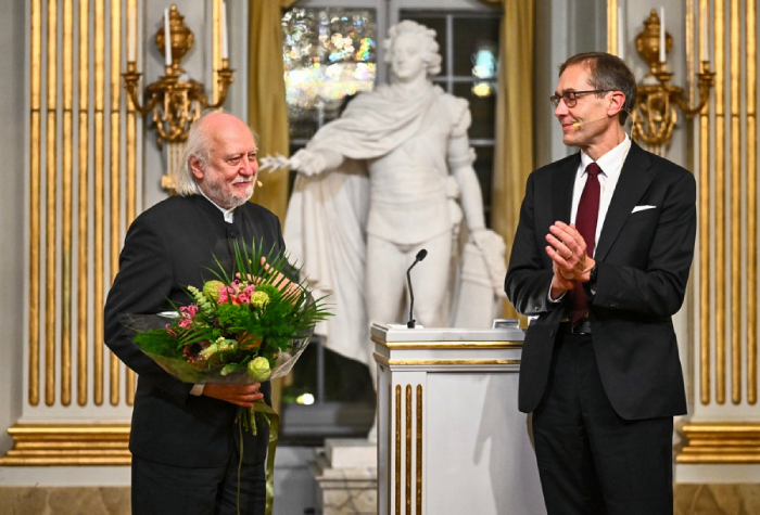 Imagen foto_00000002