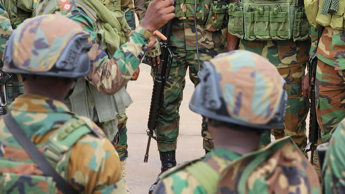 Imagen foto_00000003