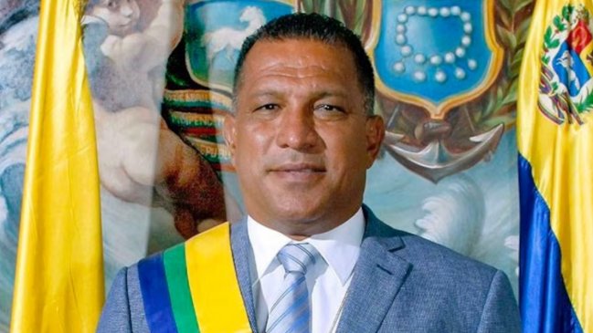 Imagen foto_00000003