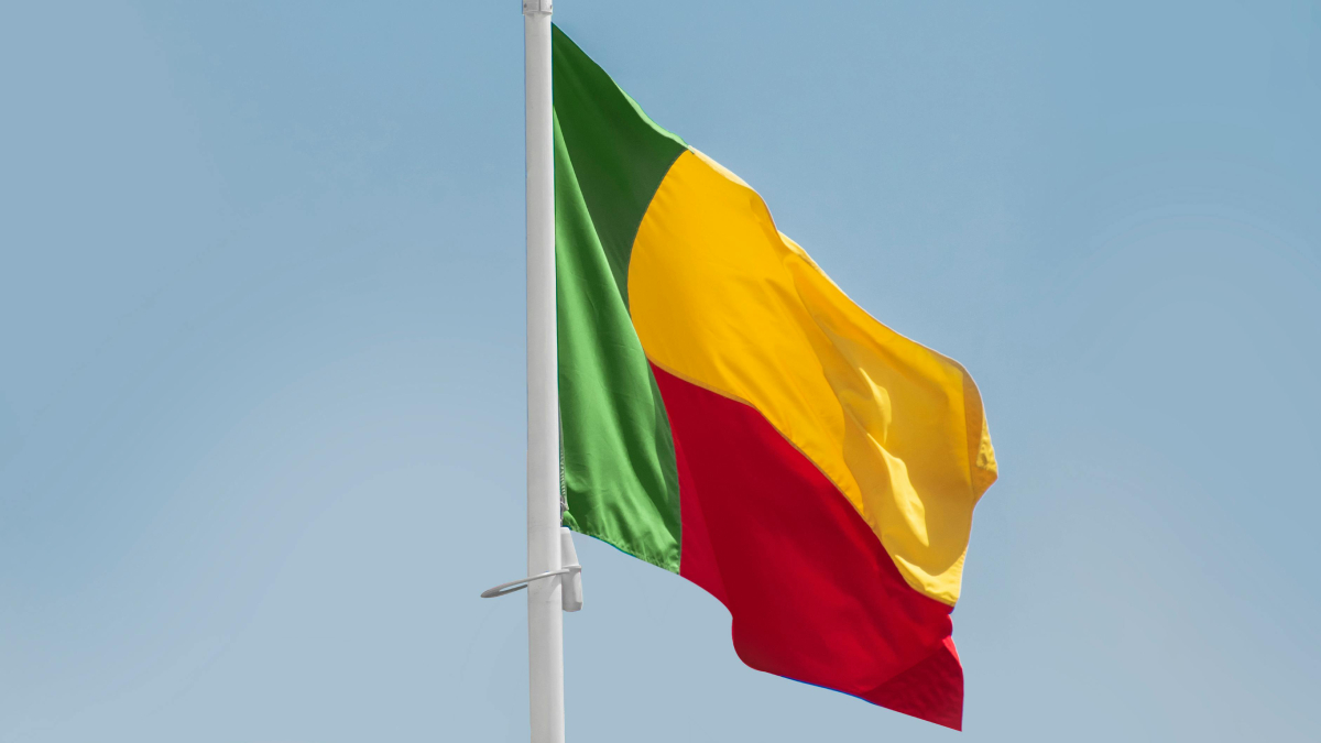 Imagen foto_00000004