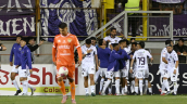 ¡El “León” es de Primera! Concepción superó en un infartante final a Cobreloa y logró el ascenso