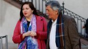 Carmona no querría apartar al Frente Amplio en una eventual alianza PS-PC