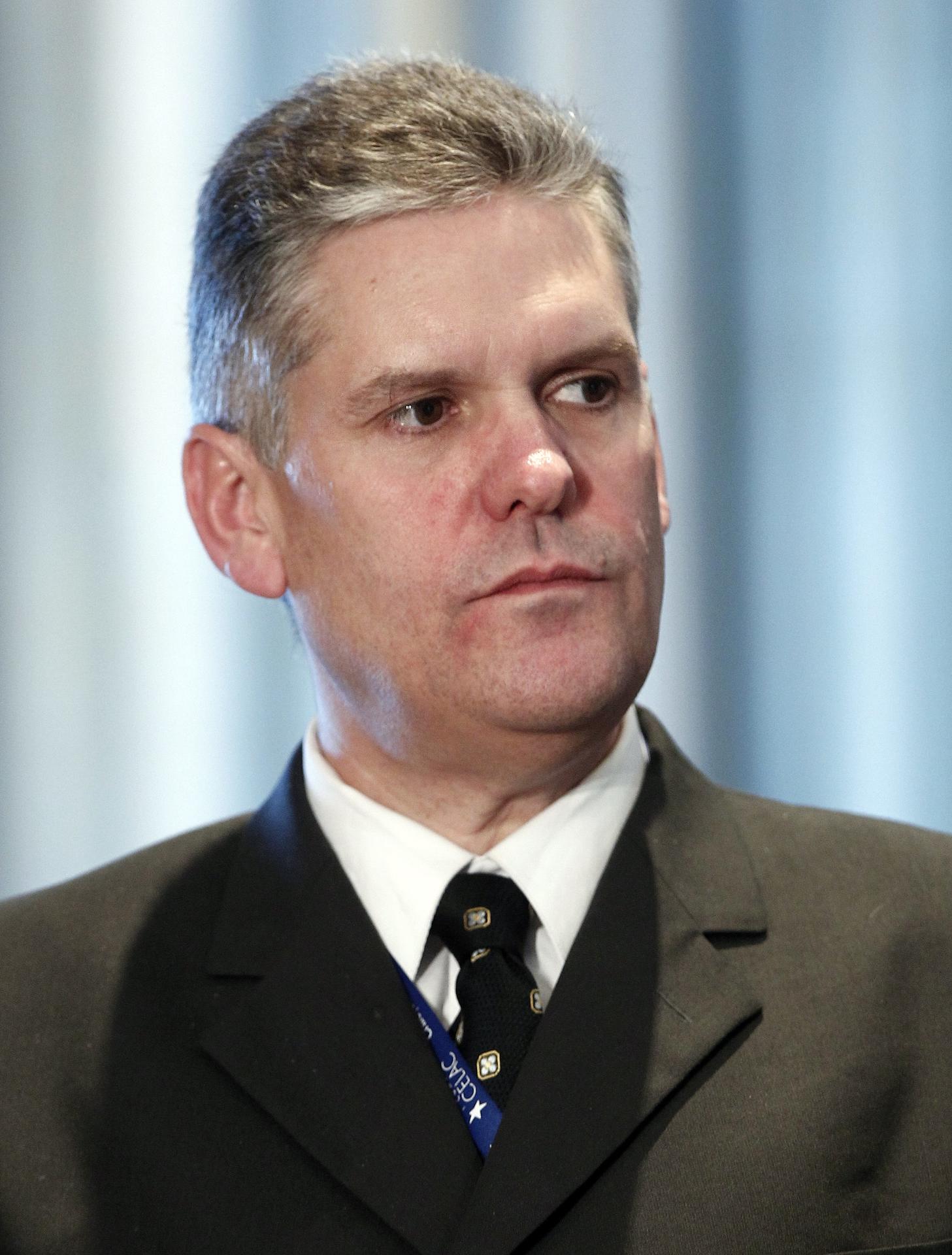 Imagen foto_00000001