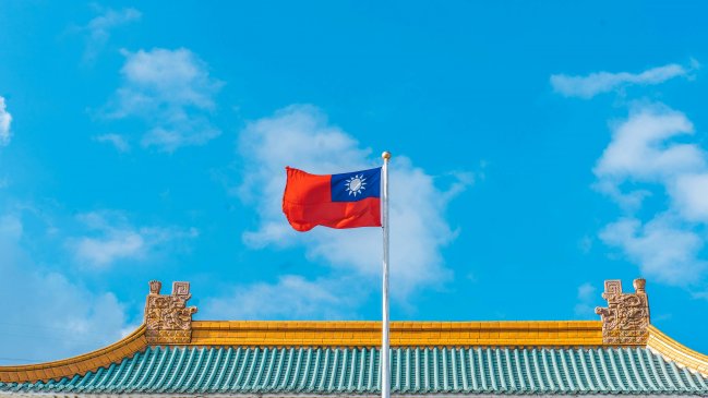 China ante la política de EE.UU. sobre Taiwán: Cooperar "es la única opción correcta y realista"