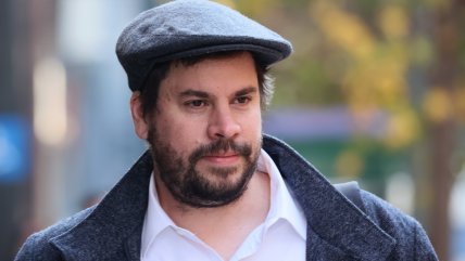   Exdirector Bellolio arremete contra el Gobierno: El Sermig debería ser netamente técnico 