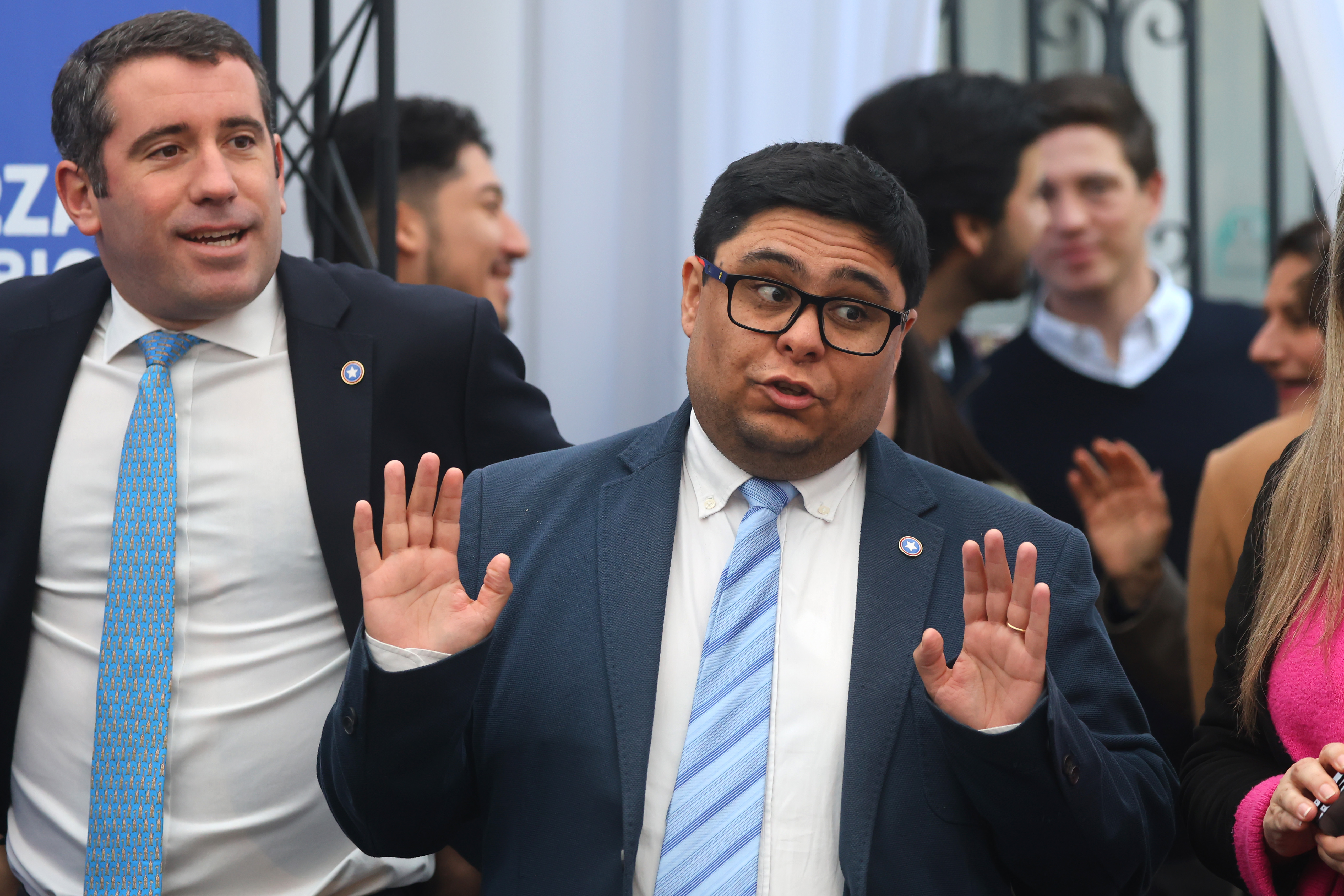 Imagen foto_00000013