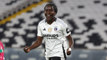   Gala Crack: El equipo ideal de la Liga Femenina 2025 