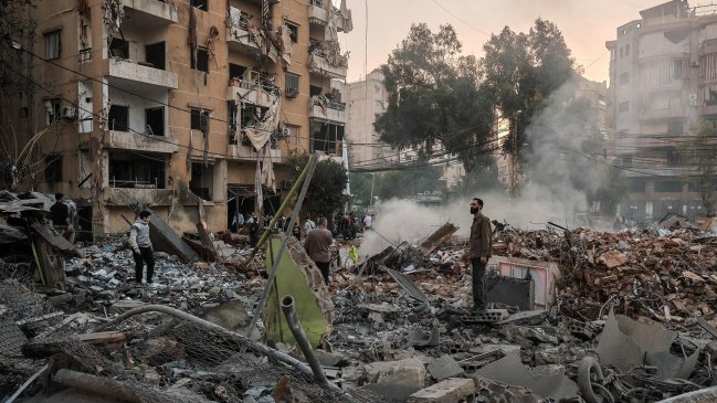 Imagen foto_00000001