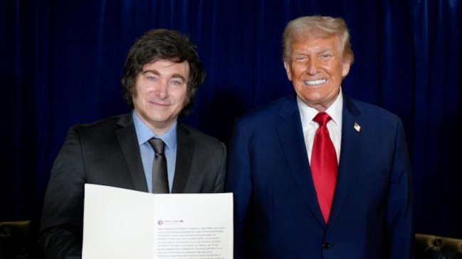 Imagen foto_00000002