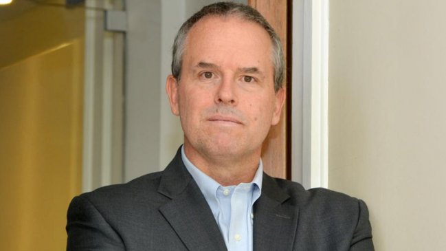 Presidente Boric nominó a Kevin Cowan como nuevo consejero del Banco Central