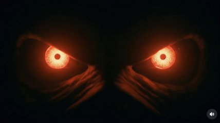   Lanzan primer teaser del regreso a Chile de Iron Maiden 