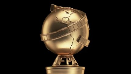   ¿Dónde y cuándo ver la ceremonia de los premios Globos de Oro 2026? 