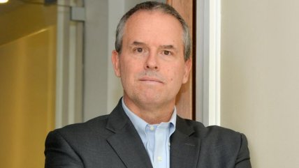  Presidente Boric nominó a Kevin Cowan como nuevo consejero del Banco Central  