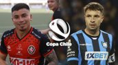 Huachipato y Deportes Limache definirán en Rancagua a un inédito campeón de la Copa Chile