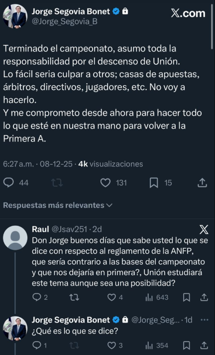 Imagen foto_00000003