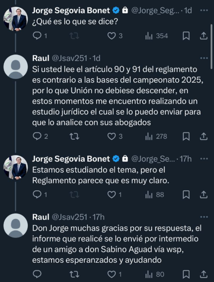 Imagen foto_00000004