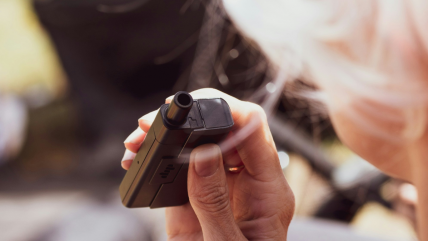   México prohíbe totalmente los vapeadores y cigarrillos electrónicos 