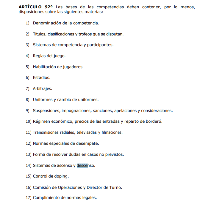 Imagen foto_00000007