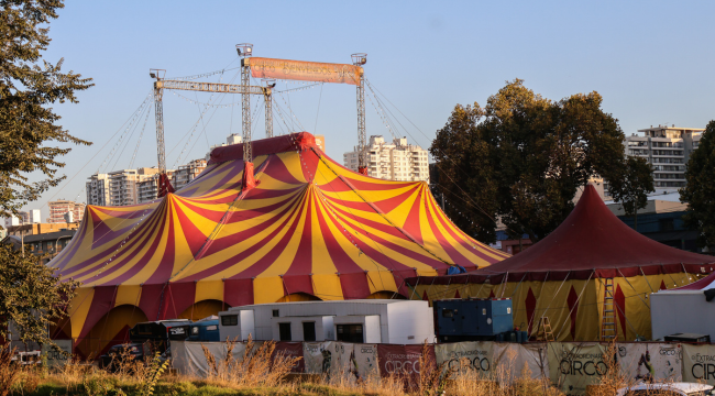 Imagen foto_00000013