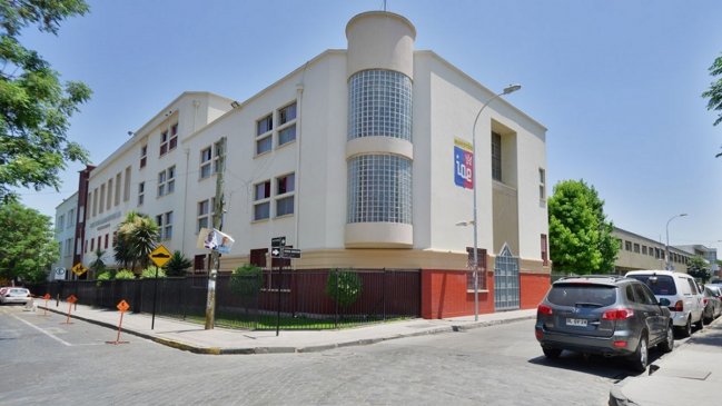 Delitos sexuales: corte revocó fallo y sobreseyó por prescripción a dos sacerdotes maristas