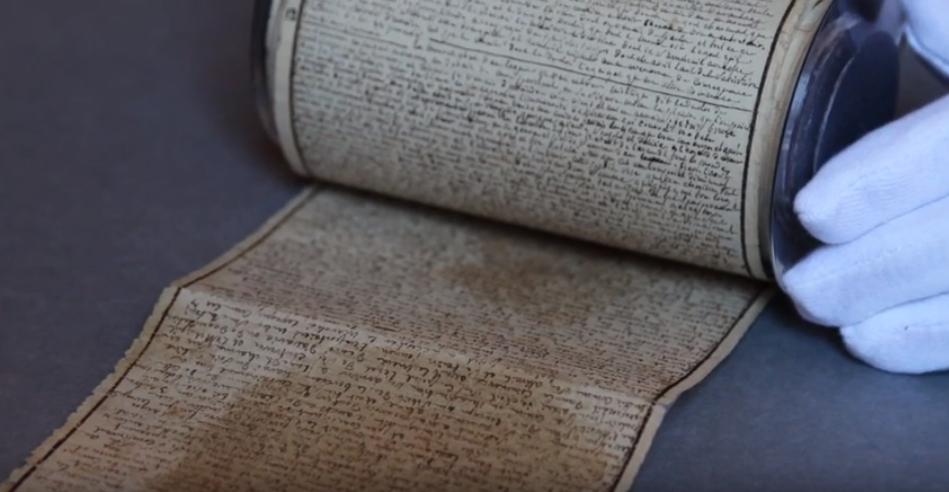 Imagen foto_00000002