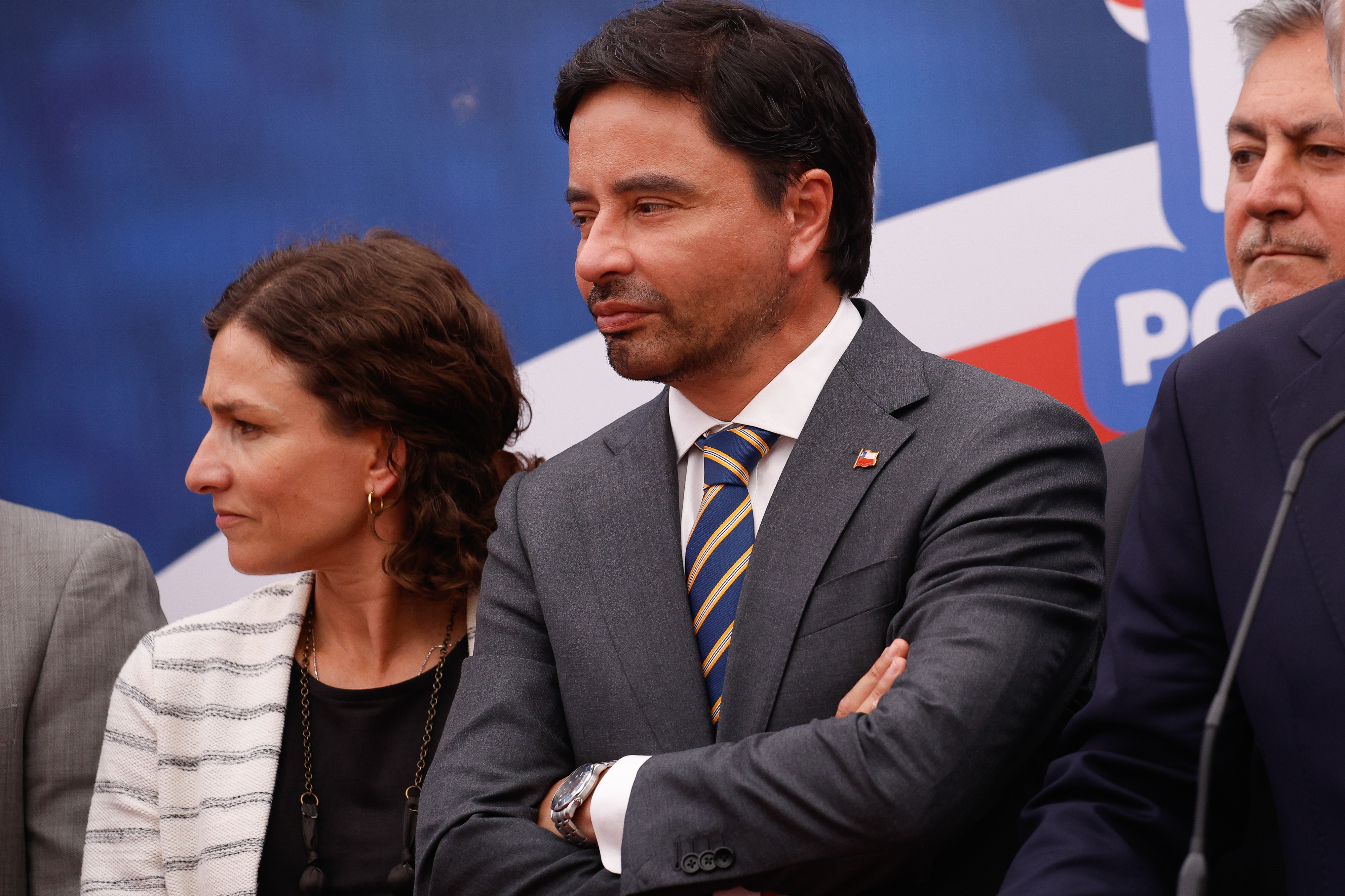 Imagen foto_00000002