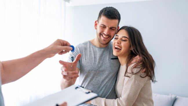   BancoEstado lanza plataforma digital Casaverso que busca simplificar el proceso de adquirir una casa propia 